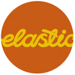 Elastic